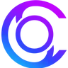 ClickASnap