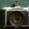 veriwide