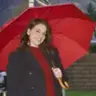 nikonicon