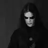 Demoniac