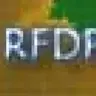rfdphoto