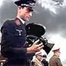 warfootage