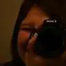 Karla_atx