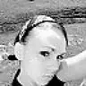 RebelChick