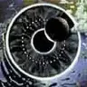 Eclipse27