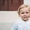 MAXsmommy06