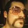 barticus76