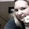 Brooke83