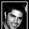Everett Christopher Photo