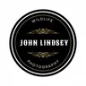 John_Lindsey_Photography