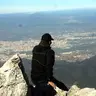 NatureBenali