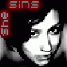 she-sins