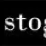 stogafystogafy
