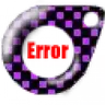 Superbacon