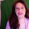 Samantha Bahar