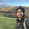 streetcamcraig