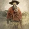 Wayneheim