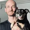 Peter (Pete) Ruma