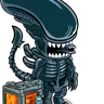 Correct_Boss_709