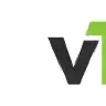 v1photos