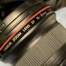 lense_living