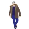 Mr. Wollensky