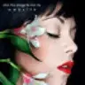 msblackphotography
