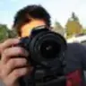 SneakyMike