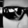 JayMorr