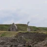 SnapShotScot