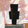 TheRealBugEater