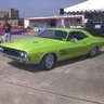 72challenger