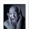 Hotphotomomma