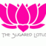 theSugaredLotus