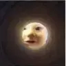 Spiral