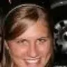 alyssapeppers