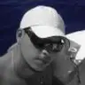 sebastian83
