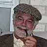 Jim Duda