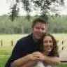 JuliaBug