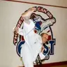 mannytkd