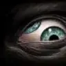PryThirdEye