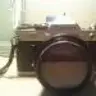 urufan56