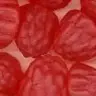 swedishberries