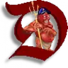 Drucifer