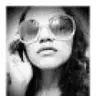 iveeim