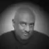 jim marshall