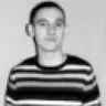tomas24