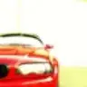 automotive-eye-candy