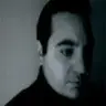 NestorV