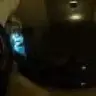 TheOtherRob